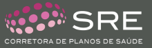 SRE Corretora de Planos de Saúde